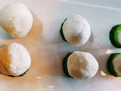 -玄武打边炉(九亭店)