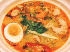 -GOGO Plate(成都太古里店)