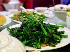 -清心鸡沙田乳鸽店·非遗传承(石溪店)