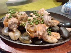 -不贰小院(余姚多元文化创意园店)