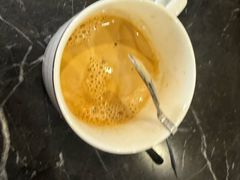 -欣怡茶庄·始于1999(梅家坞店)