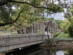 -叶家花园