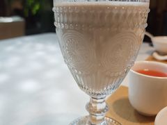 -悦真雅院·四合院·清真私房菜(雍和宫店)