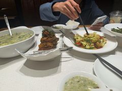 -聚友斋(陶瓷琉璃馆水晶街店)