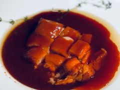-洪齐林老镇