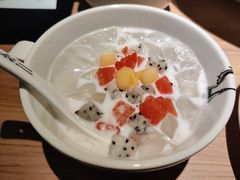 -新太二·鲜料川菜(群光广场店)