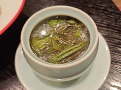 -海天楼中餐厅(吴宫泛太平洋酒店)