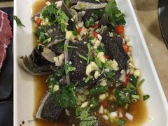 -合口味汕头牛肉火锅(福马路店)