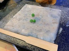 -王家渡火锅店(棕榈泉店)