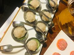 -蜀九香火锅(彩虹店)