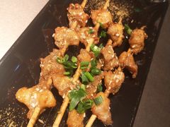 -炉鱼(无锡八佰伴中心店)