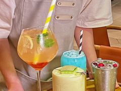 -SOKO SOKO(壹方天地店)