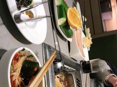 -海底捞火锅(关山保利店)