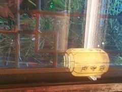 -香园茶社·金陵小灶(老门东店)
