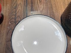 -陈阿宝·山西菜馆