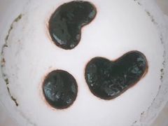 -全家便利店(年家浜路店)