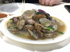 -纽顿熟食中心