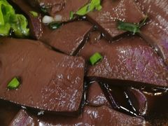 -澳门陈光记烧味饭店(万象城店)