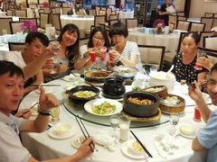 -大蓉和(双楠店)