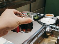 -海底捞火锅(振华商厦店)