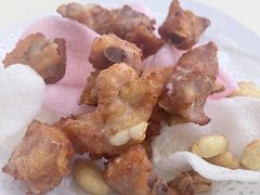 -凯盈阁·顺德私房菜·桑拿鸡