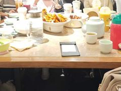 -苏帮袁Sue Cuisine(南开大悦城店)
