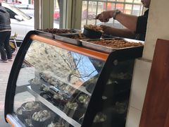-赵家牛肉砂锅(台西三路店)