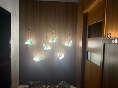 -大桶大足浴(静安店)