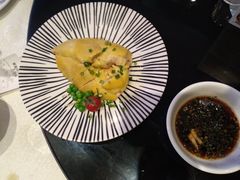 -聚鑫阁江浙菜·非遗传承技艺(青村帝华园店)