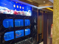 -书湘门地·中国十佳湘菜(西苑店)