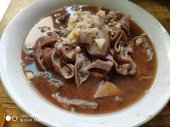 -陈亨卤煮小肠(广安门店)
