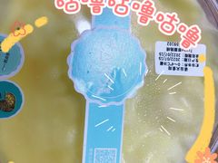 -7cake憩刻生日蛋糕·下午茶(西安店)