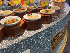 -厝包四点金·潮宴(太古仓店)