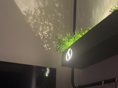 -华夏良子·足道SPA艾灸(铁道大厦店)