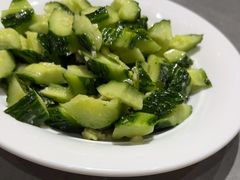 -蛙兔鸡自贡风味·特色江湖菜(广都店)