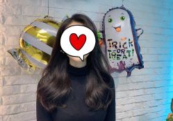 点击看大图 -P.STYLE 派斯造型