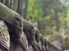 -成都杜甫草堂博物馆