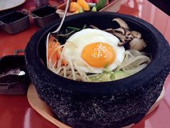 -风与炭BBQ户外火锅烧烤(成都群光君悦酒店)