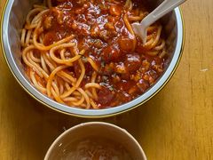 -上海野生动物园老虎餐厅