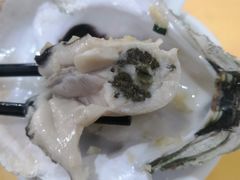 -蚝专家(北滘店)