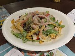 picture-绿茵阁(体育西分店)