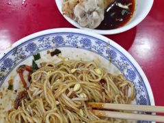 -蒋炸酱(内东街店)
