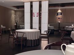 -淮扬厨子(健康路店)