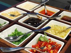 -西郊宾馆·1921餐厅