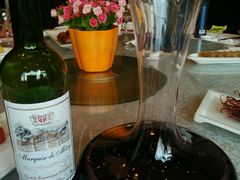 -南湖船菜大酒店