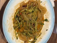 -九转小磨·非遗东北菜(群力店)