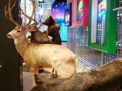 -凯德广场(武胜路店)