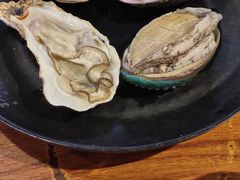 -上海颛桥万达广场