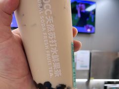 -皇城恒隆广场