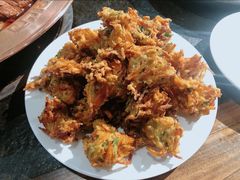 -友乐居羊蝎子(西直门店)